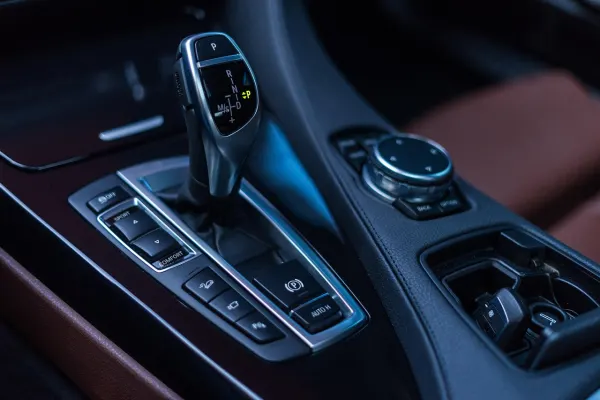 Kaszinó Kingdom Ace Android/iOS Alkalmazás